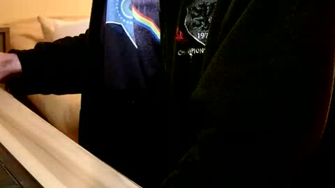 Snapshot of 64shorty chatting on December 2024 08:53:02 AM 64shorty online show from December 2024 08:53:02 AM