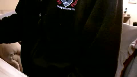 Snapshot of 64shorty chatting on January 2025 08:36:01 AM 64shorty online show from January 2025 08:36:01 AM