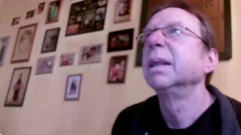 Snapshot of 64shorty chatting on March 2025 11:10:02 AM 64shorty online show from March 2025 11:10:02 AM