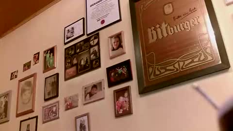 Snapshot of 64shorty chatting on November 2025 07:30:01 AM 64shorty online show from November 2025 07:30:01 AM