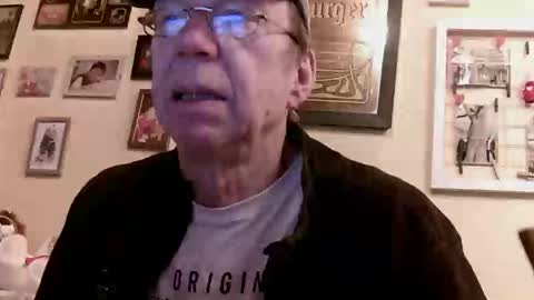 Snapshot of 64shorty chatting on December 2025 09:36:02 AM 64shorty online show from December 2025 09:36:02 AM