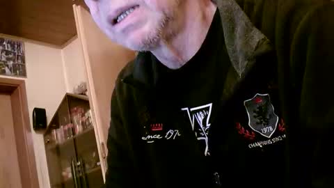 64shorty online show from January 2026 11:49:01 AM