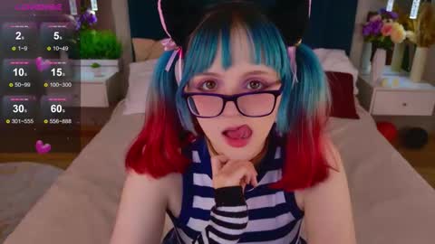 Marsi online show from November 2025 04:07:02 PM