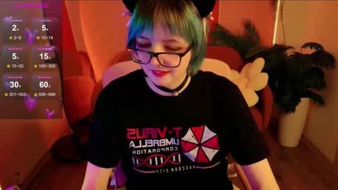 Marsi online show from January 2026 05:50:01 PM