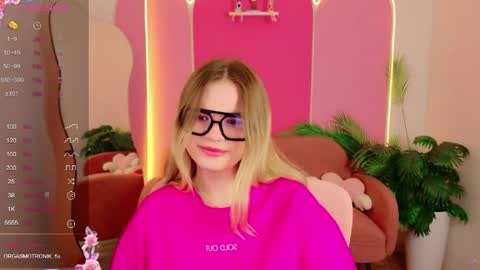 Marsi online show from March 2026 02:05:02 PM