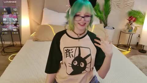 Marsi online show from April 2026 08:12:02 AM