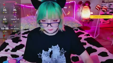 Marsi online show from April 2026 07:22:01 AM