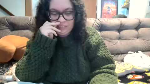 666afrodite online show from June 2026 04:24:02 AM