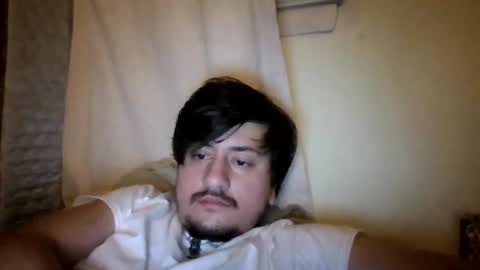 Snapshot of 666darkness666 chatting on November 2025 05:19:02 AM 666darkness666 online show from November 2025 05:19:02 AM