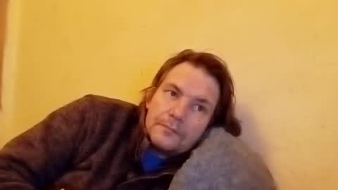 666eldiablo666 online show from December 2024 10:06:01 PM