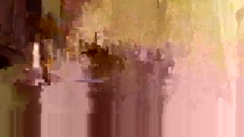 666eldiablo666 online show from December 2024 05:23:02 PM