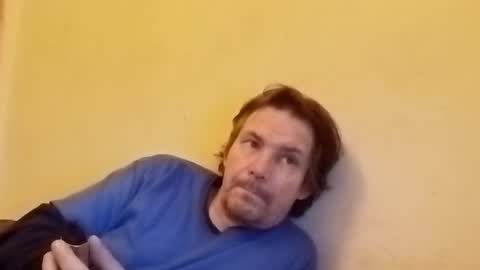 666eldiablo666 online show from January 2025 06:06:02 AM