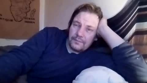 666eldiablo666 online show from March 2025 03:54:01 AM