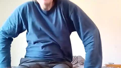 666eldiablo666 online show from September 2025 11:22:02 AM