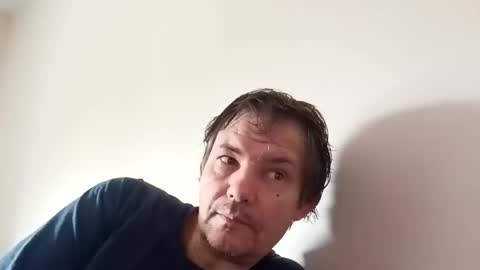 666eldiablo666 online show from October 2025 03:22:01 PM