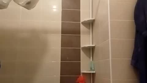 666eldiablo666 online show from October 2025 04:16:01 PM