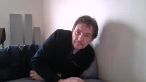 666eldiablo666 online show from October 2025 02:50:01 PM