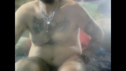 Snapshot of 666hellrabbit666 chatting on December 2024 02:19:02 PM 666hellrabbit666 online show from December 2024 02:19:02 PM