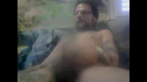 Snapshot of 666hellrabbit666 chatting on February 2025 06:43:01 AM 666hellrabbit666 online show from February 2025 06:43:01 AM