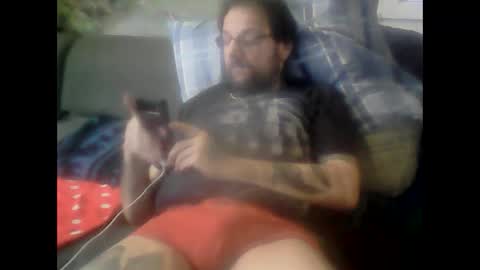 Snapshot of 666hellrabbit666 chatting on February 2025 09:50:02 AM 666hellrabbit666 online show from February 2025 09:50:02 AM