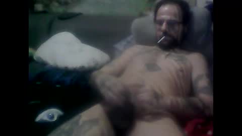 Snapshot of 666hellrabbit666 chatting on February 2025 08:47:01 PM 666hellrabbit666 online show from February 2025 08:47:01 PM