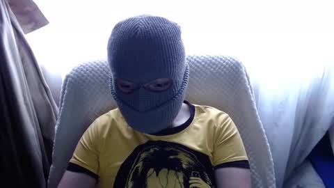 SHANNON online show from September 2025 05:46:02 PM