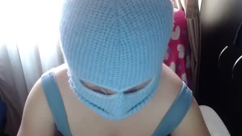 Snapshot of 666maskgirl chatting on July 2026 05:15:02 PM SHANNON online show from July 2026 05:15:02 PM