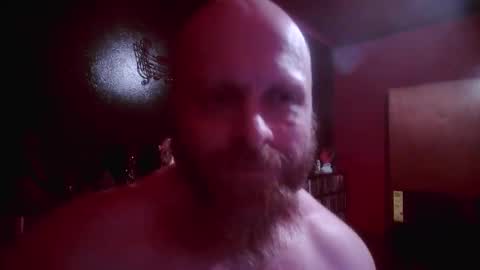 666metaldick666 online show from March 2026 03:32:02 AM