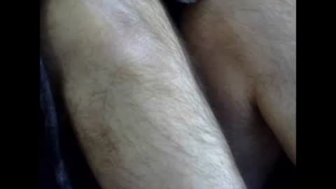 Snapshot of 66bear chatting on January 2025 03:03:01 PM 66bear online show from January 2025 03:03:01 PM