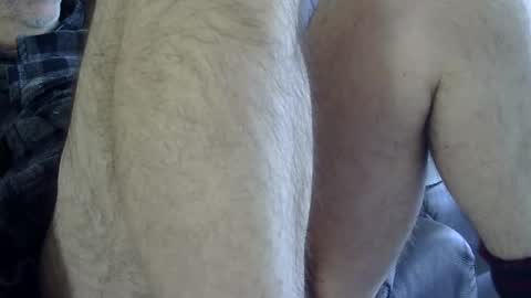 Snapshot of 66bear chatting on February 2025 06:12:01 PM 66bear online show from February 2025 06:12:01 PM