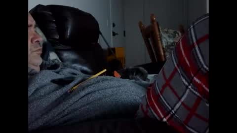 Snapshot of 66bear chatting on October 2025 10:20:02 PM 66bear online show from October 2025 10:20:02 PM