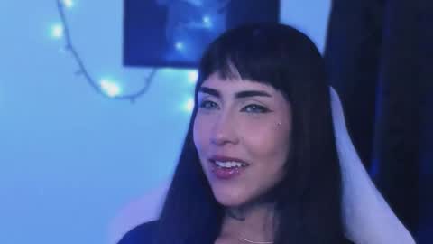 Snapshot of 66luci_fer6_ chatting on November 2025 06:25:02 AM luarii online show from November 2025 06:25:02 AM