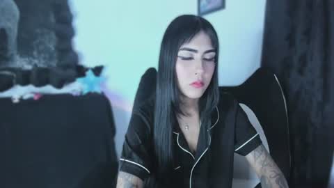 Snapshot of 66luci_fer6_ chatting on July 2026 02:50:01 AM luarii online show from July 2026 02:50:01 AM