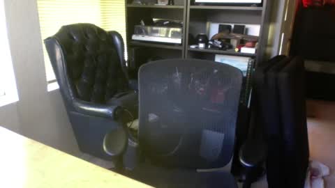 daddy vegas  for single women and couples here online show from November 2025 08:19:01 PM