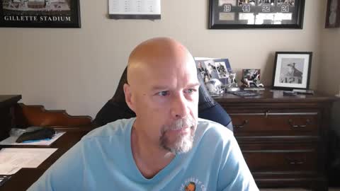 67hammerhead online show from May 2026 04:14:01 PM