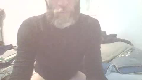 69696977 online show from March 2026 01:17:02 AM