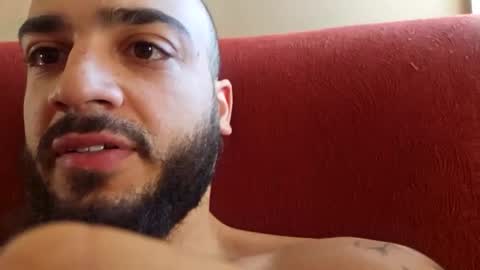 6969bussinnutz6969 online show from January 2026 07:11:01 PM