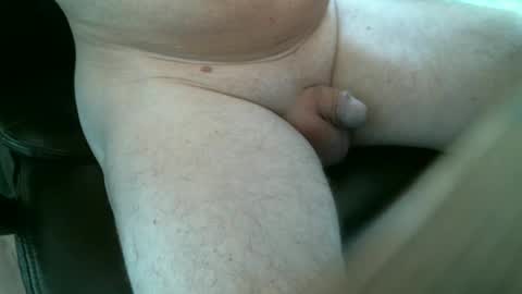 Snapshot of 6969jm chatting on December 2024 06:16:02 PM 6969jm online show from December 2024 06:16:02 PM