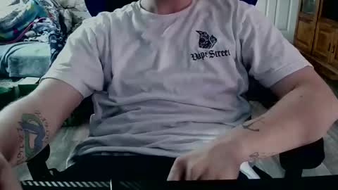 6969wildcouple6969 online show from November 2025 10:19:02 PM