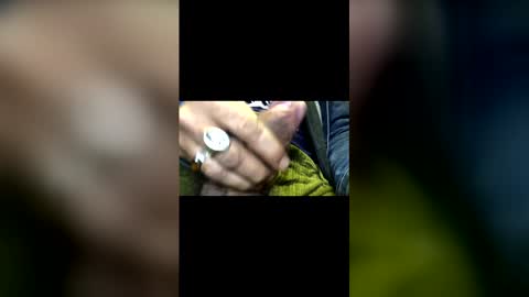 6990fiko online show from February 2026 09:03:02 AM