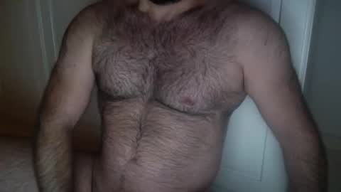 69___pas online show from April 2026 06:36:02 PM