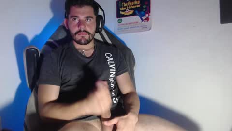 Nathan online show from February 2025 07:05:01 AM