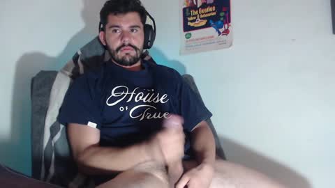 Nathan online show from February 2025 02:37:01 PM