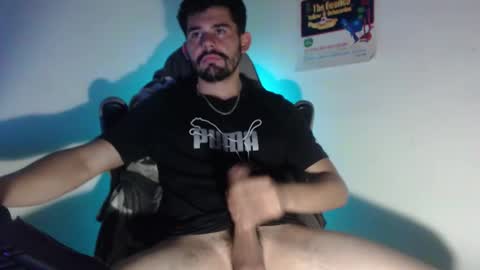 Nathan online show from February 2025 03:23:02 AM