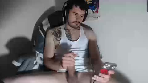 Nathan online show from September 2025 08:31:02 PM