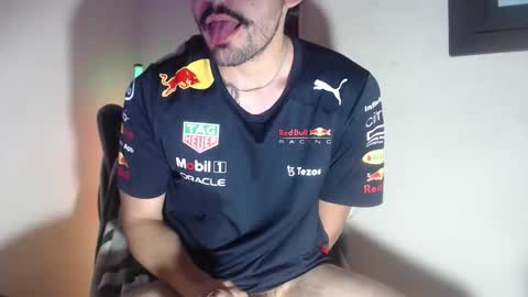 Nathan online show from September 2025 05:57:02 PM