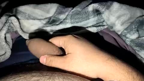 69angel96 online show from November 2025 03:28:01 AM