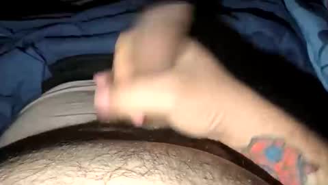 69angel96 online show from February 2026 05:23:01 AM