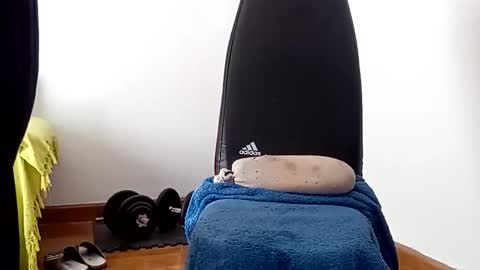 Snapshot of 69angelito69 chatting on September 2025 03:06:01 PM 69angelito69 online show from September 2025 03:06:01 PM