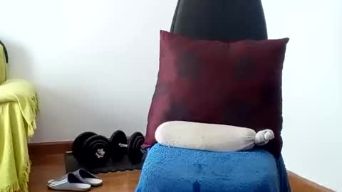 Snapshot of 69angelito69 chatting on October 2025 02:35:02 PM 69angelito69 online show from October 2025 02:35:02 PM